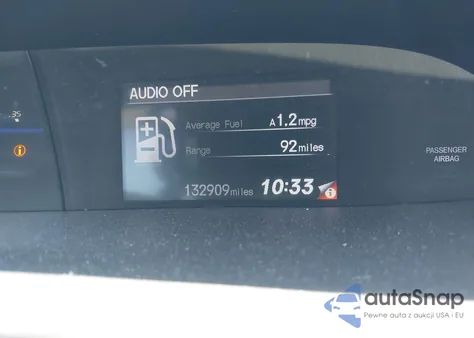 2012 Honda Civic Lx from USA, damaged, VIN 19XFB2F52CE330219